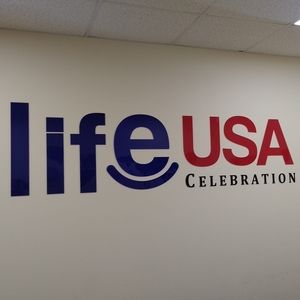 Meet your Posher, Douglas